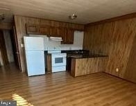 21628 Great Mills Road - Photo 4