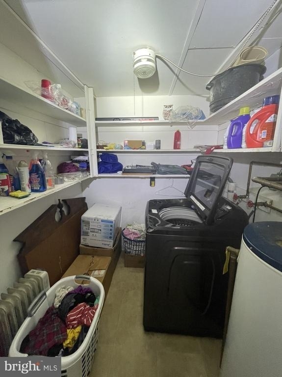 108 Little Kidwell Avenue - Photo 2