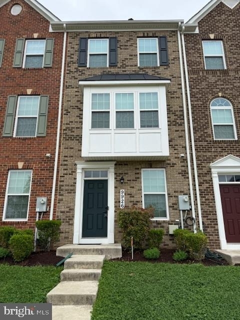 9926 New Pointe Drive - Photo 0