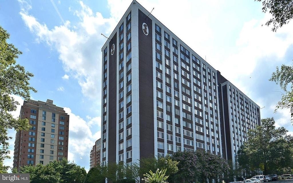 11801 Rockville Pike - Photo 21