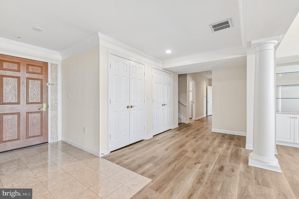 5801 Nicholson Lane - Photo 23