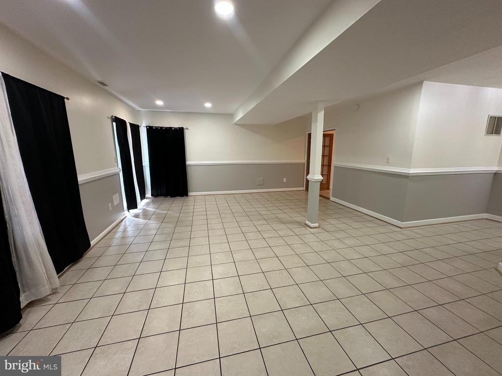 1623 Angelwing Dr - Photo 9