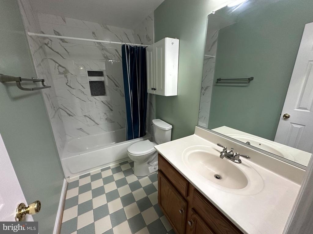 1623 Angelwing Dr - Photo 12