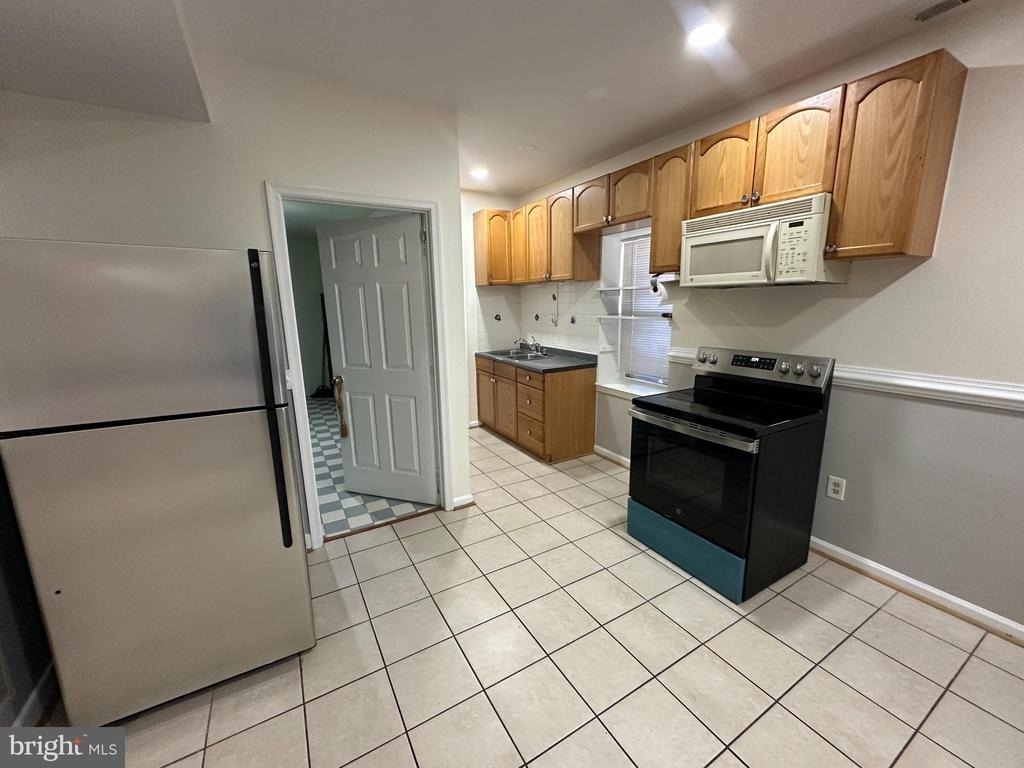1623 Angelwing Dr - Photo 10