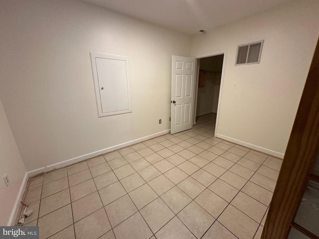 1623 Angelwing Dr - Photo 13