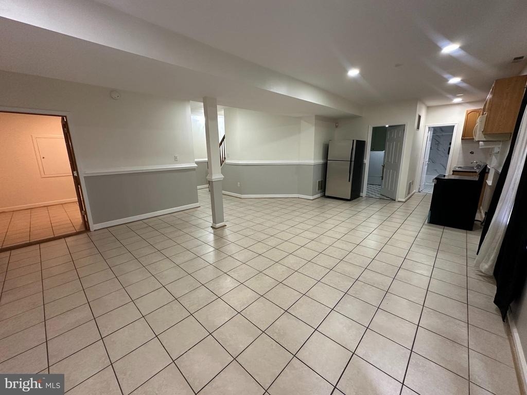 1623 Angelwing Dr - Photo 8