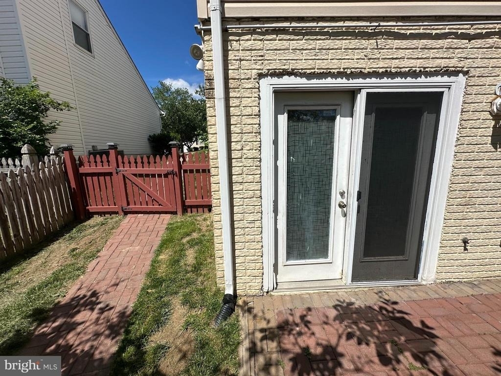 1623 Angelwing Dr - Photo 7