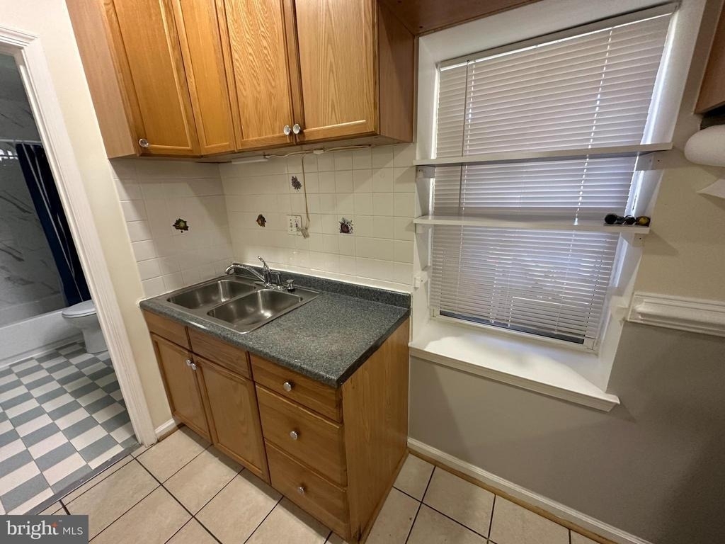 1623 Angelwing Dr - Photo 11