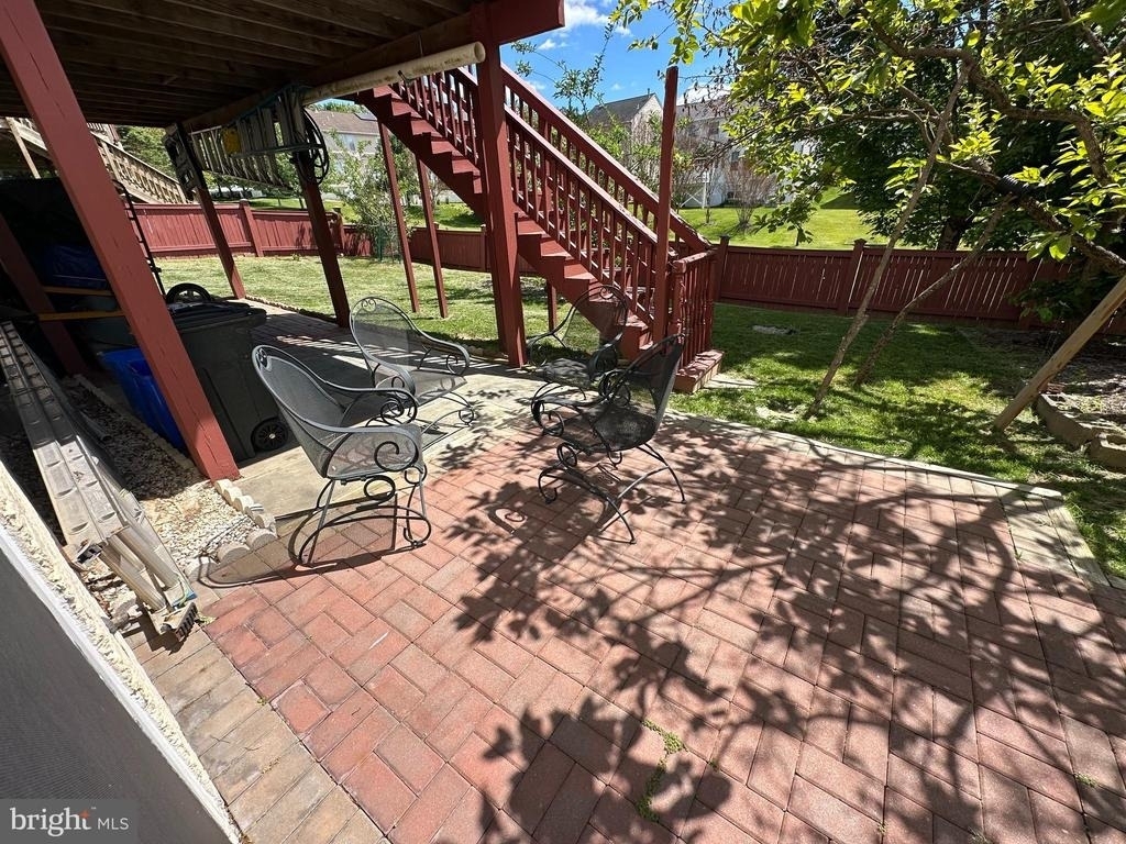 1623 Angelwing Dr - Photo 6