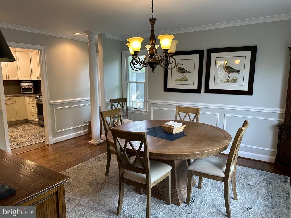 7315 University Avenue - Photo 5