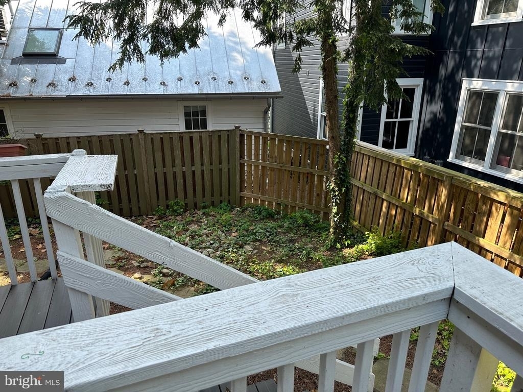 7315 University Avenue - Photo 36