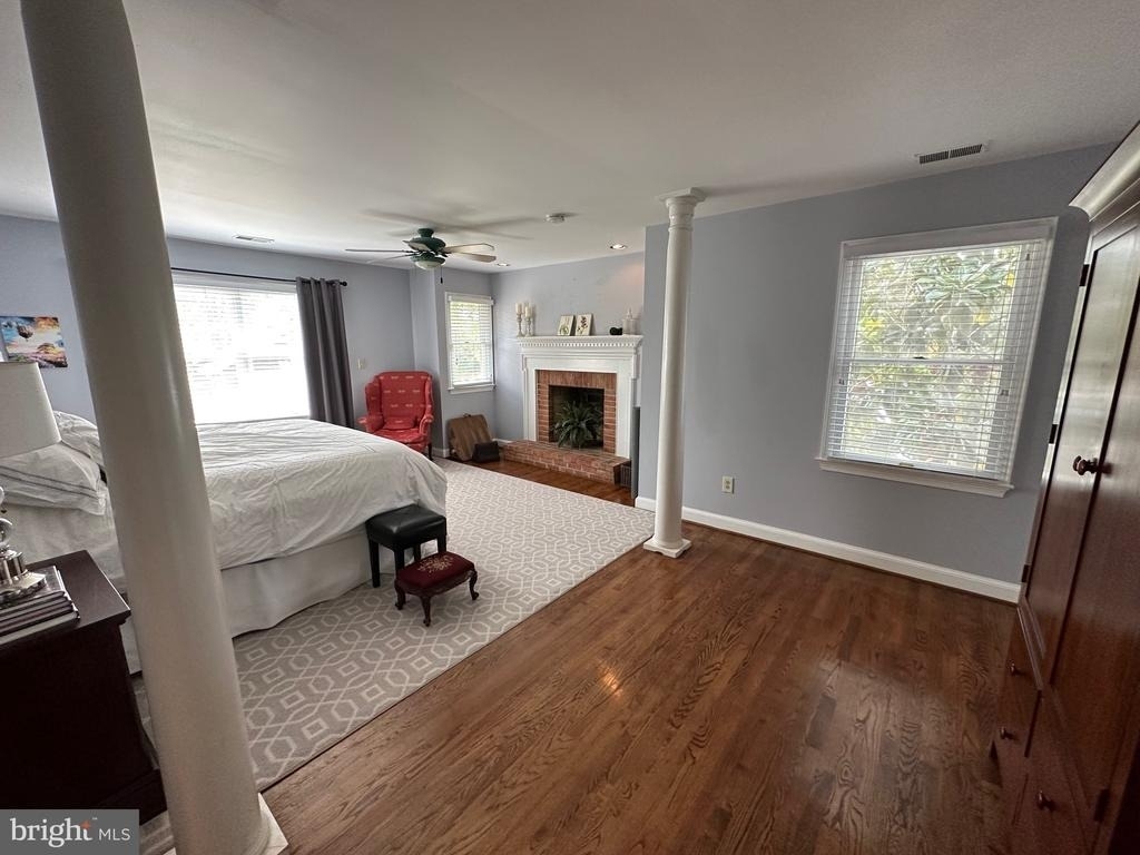 7315 University Avenue - Photo 21