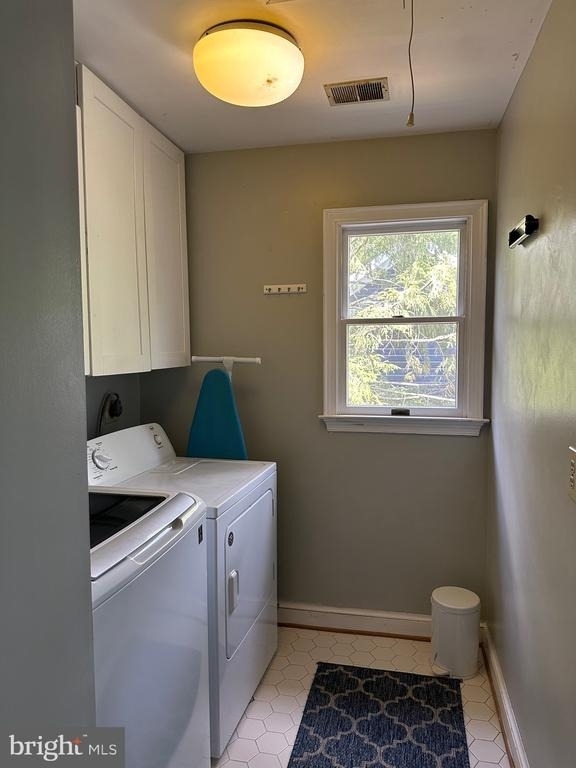 7315 University Avenue - Photo 27