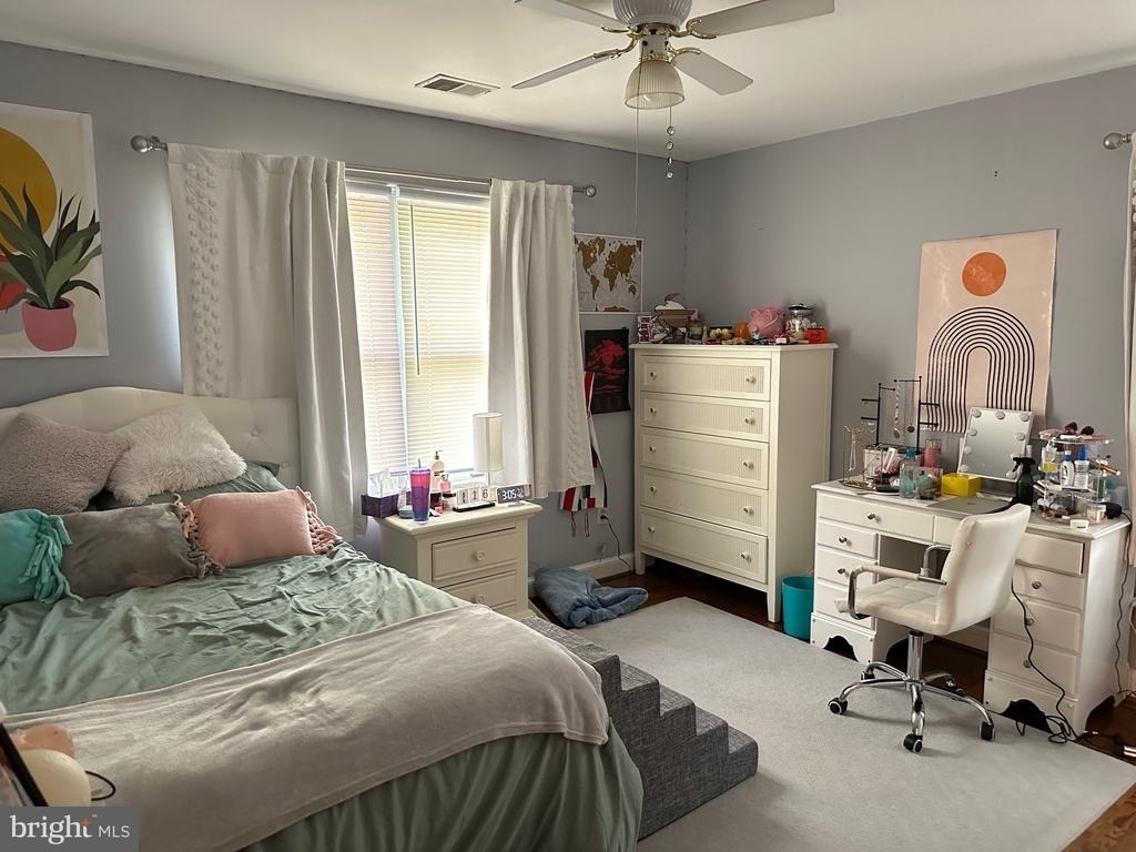 7315 University Avenue - Photo 26
