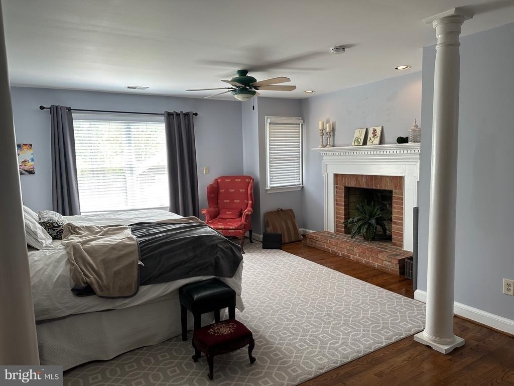 7315 University Avenue - Photo 19