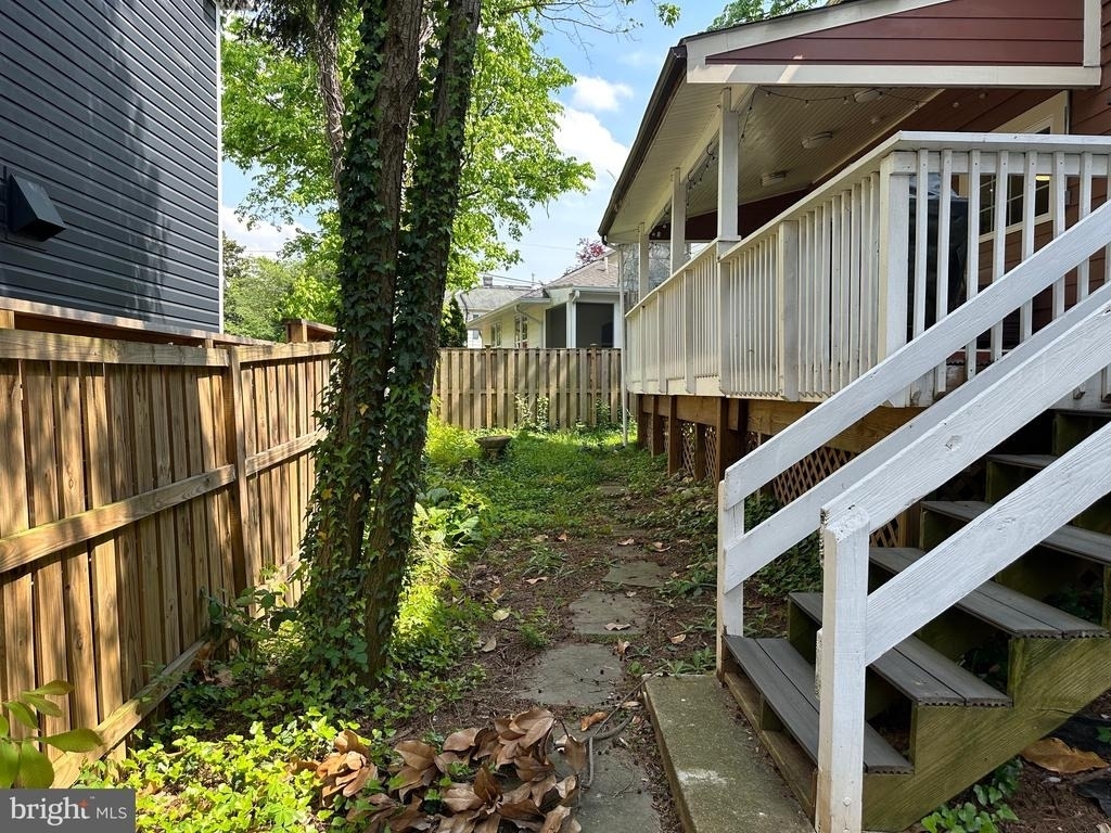 7315 University Avenue - Photo 37