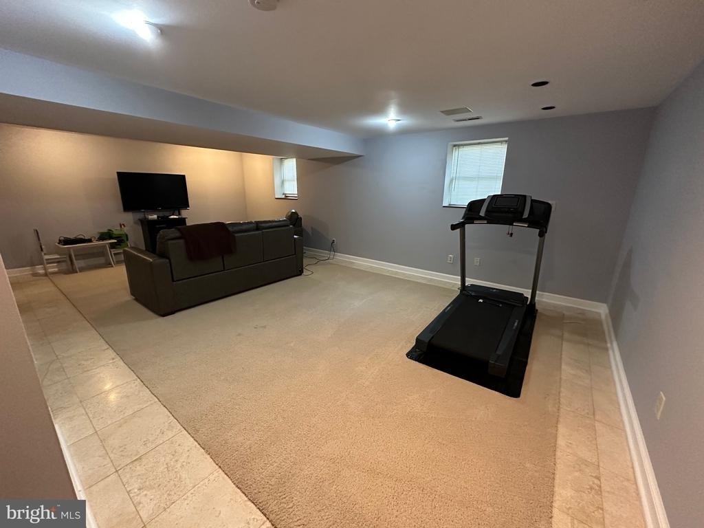 7315 University Avenue - Photo 30