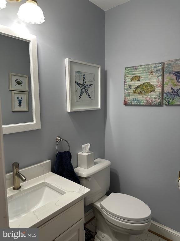 7315 University Avenue - Photo 16