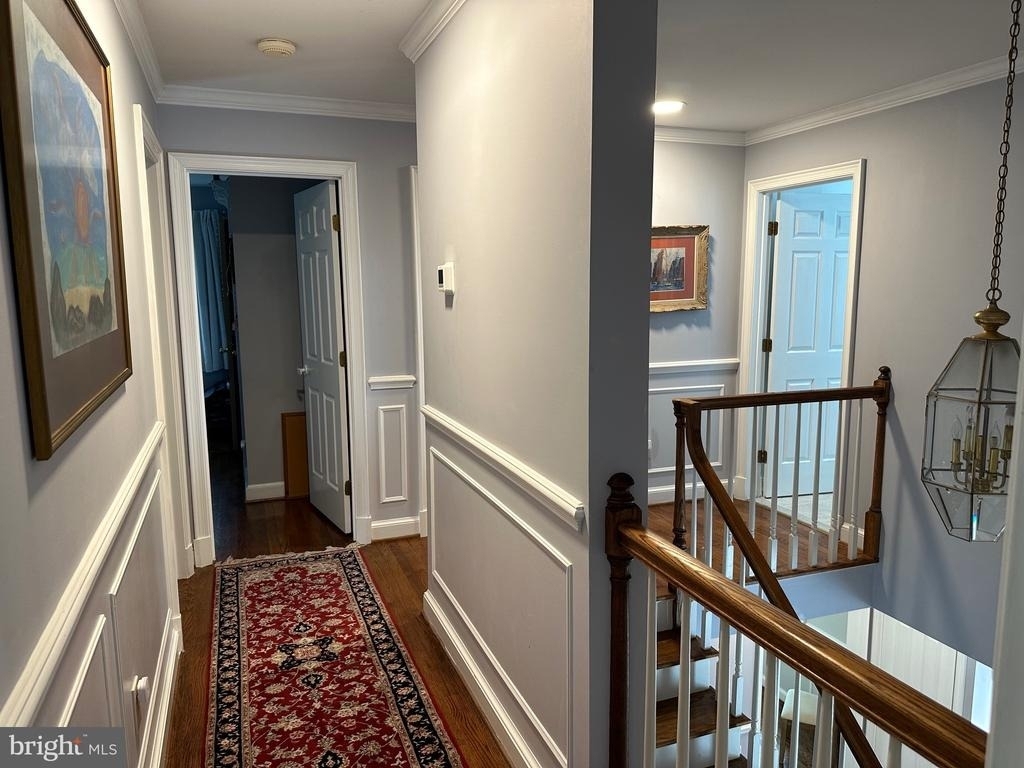 7315 University Avenue - Photo 18