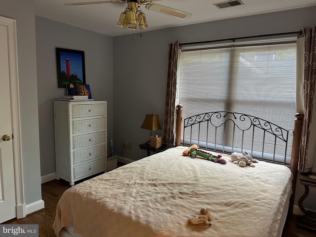 7315 University Avenue - Photo 25