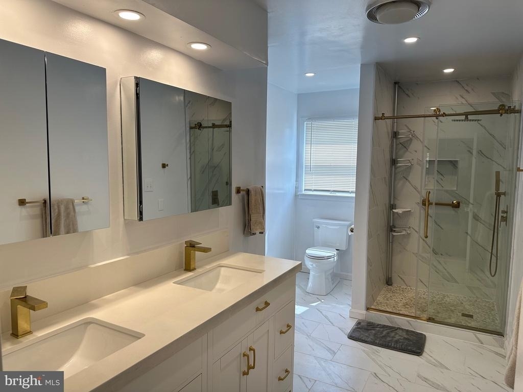 7315 University Avenue - Photo 23