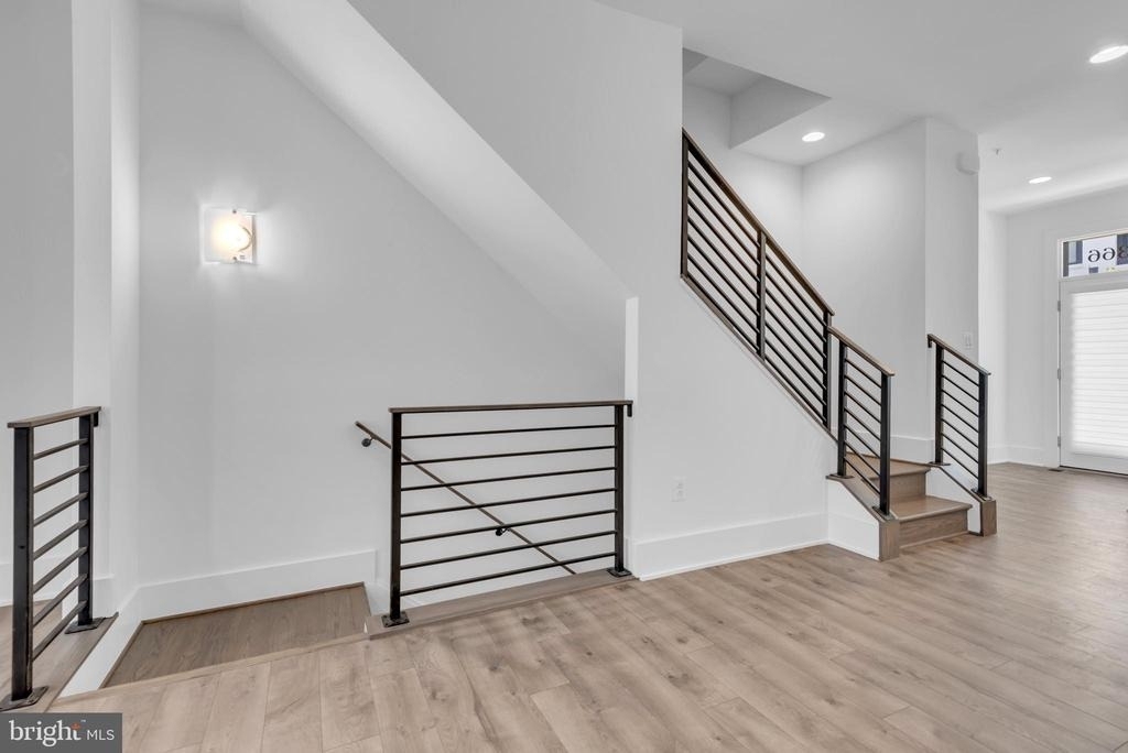 11366 Emerald Park Road - Photo 21