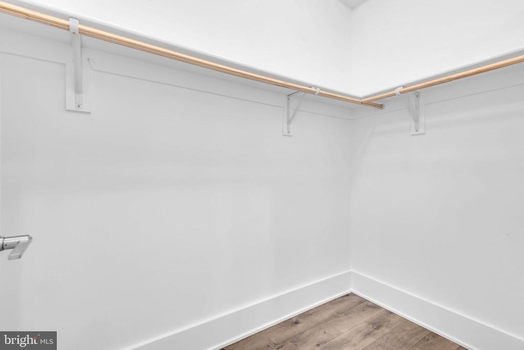 11366 Emerald Park Road - Photo 28