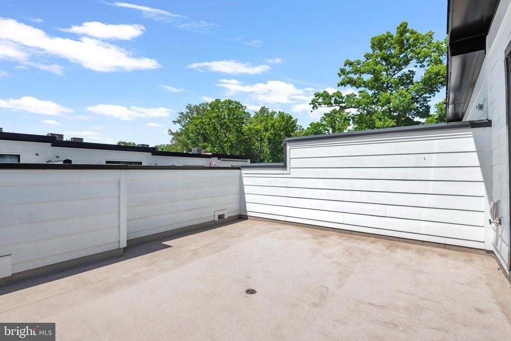 11366 Emerald Park Road - Photo 51