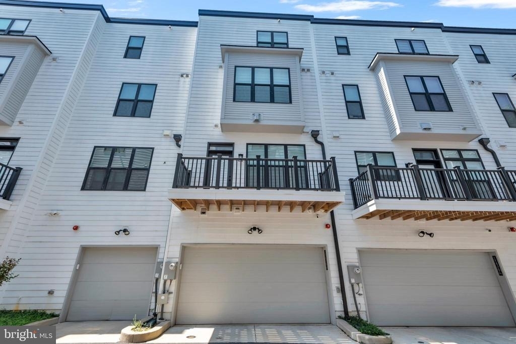 11366 Emerald Park Road - Photo 49
