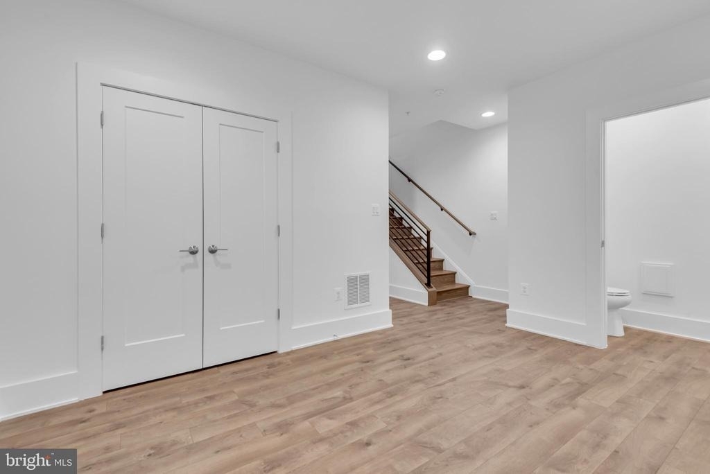 11366 Emerald Park Road - Photo 46