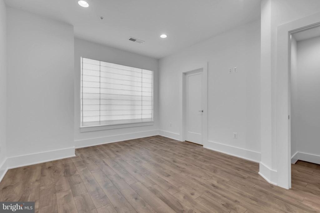 11366 Emerald Park Road - Photo 26