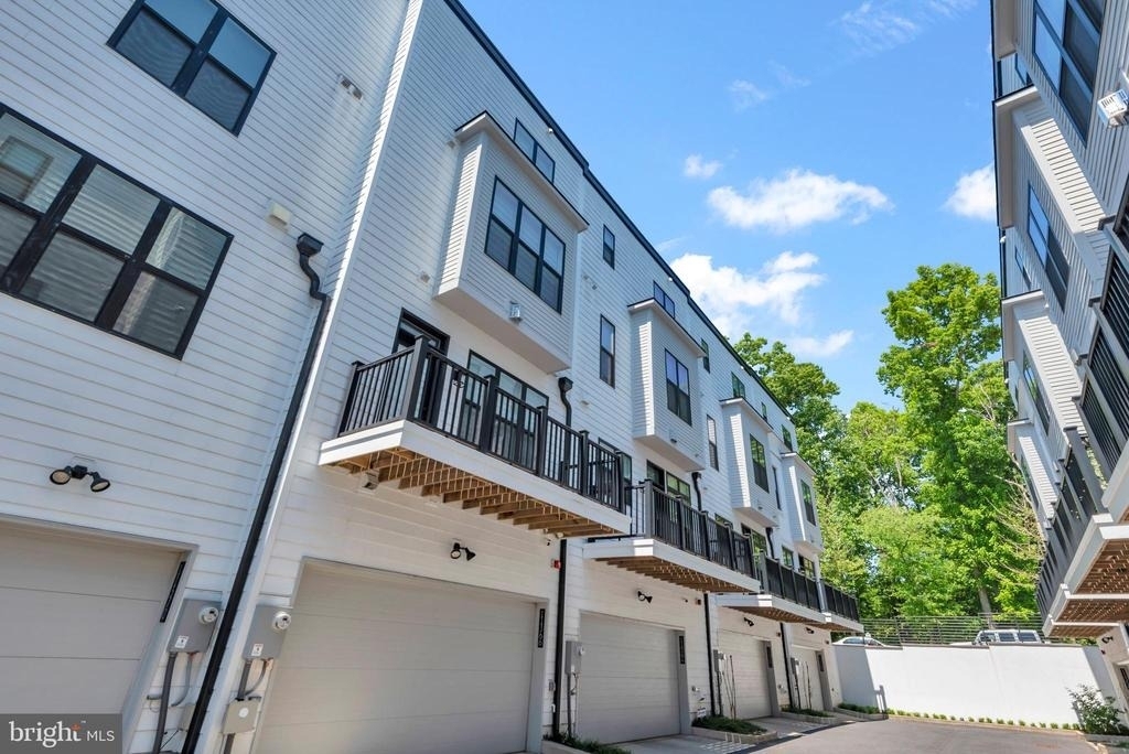 11366 Emerald Park Road - Photo 48