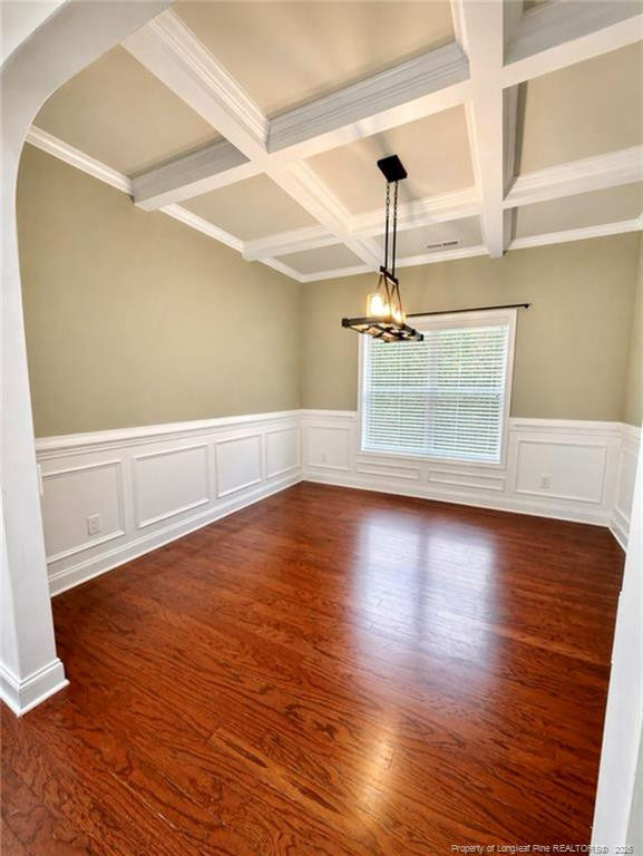 144 Tun Tavern - Photo 6