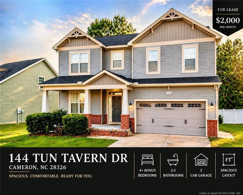 144 Tun Tavern - Photo 0