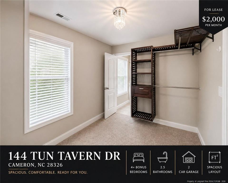 144 Tun Tavern - Photo 4