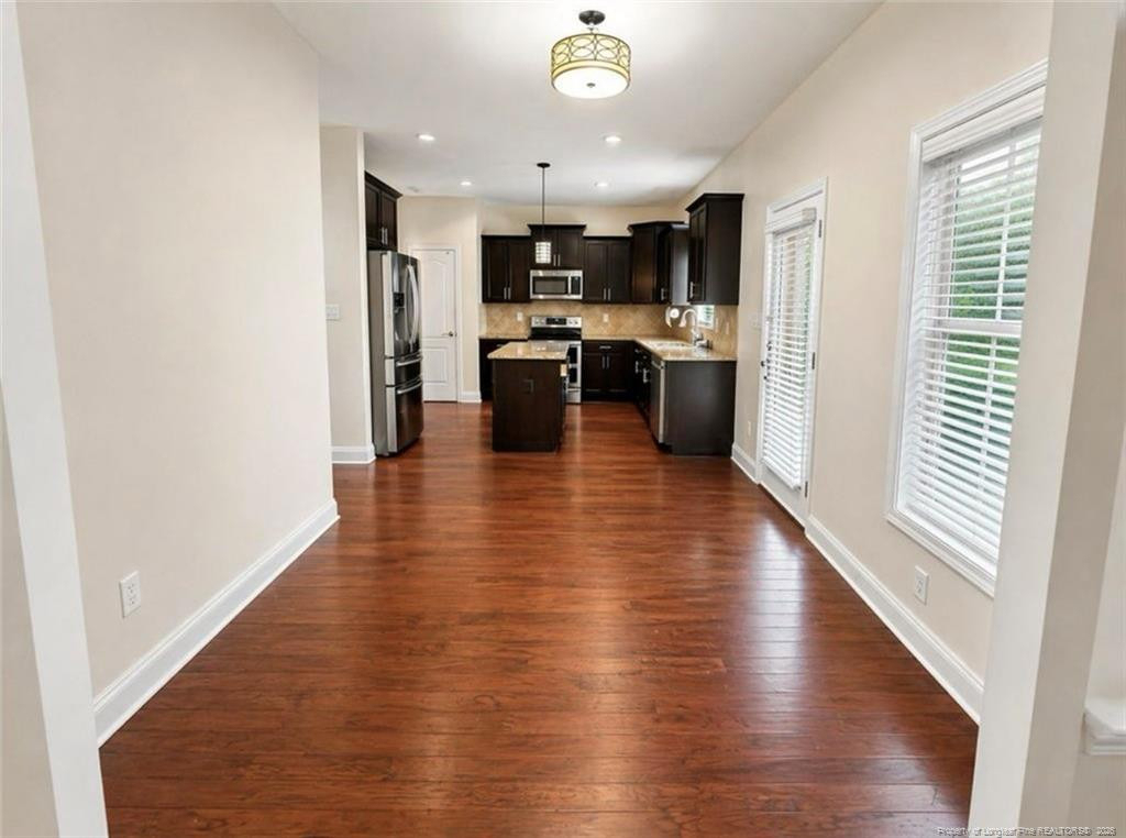 144 Tun Tavern - Photo 5
