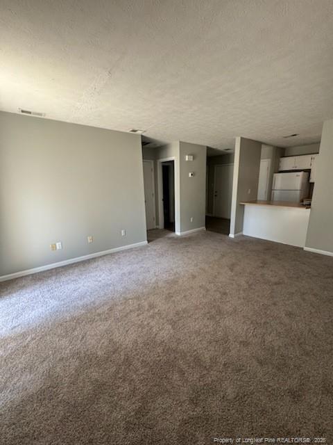 941 Applewood Lane - Photo 2