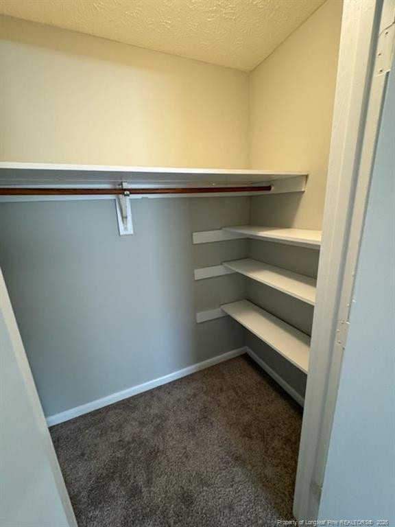 941 Applewood Lane - Photo 5