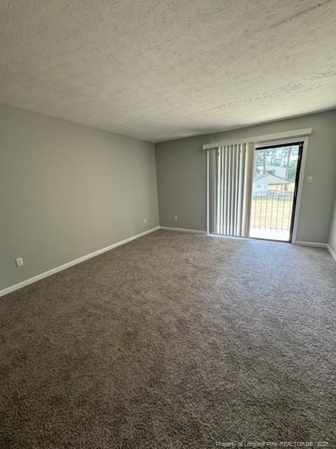 941 Applewood Lane - Photo 1
