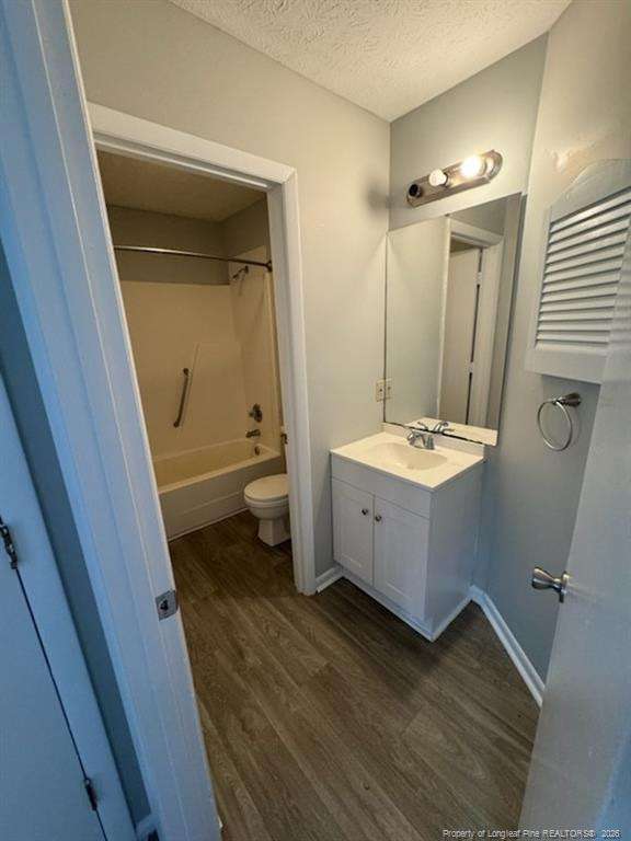 941 Applewood Lane - Photo 3