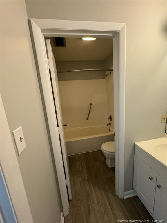 941 Applewood Lane - Photo 4