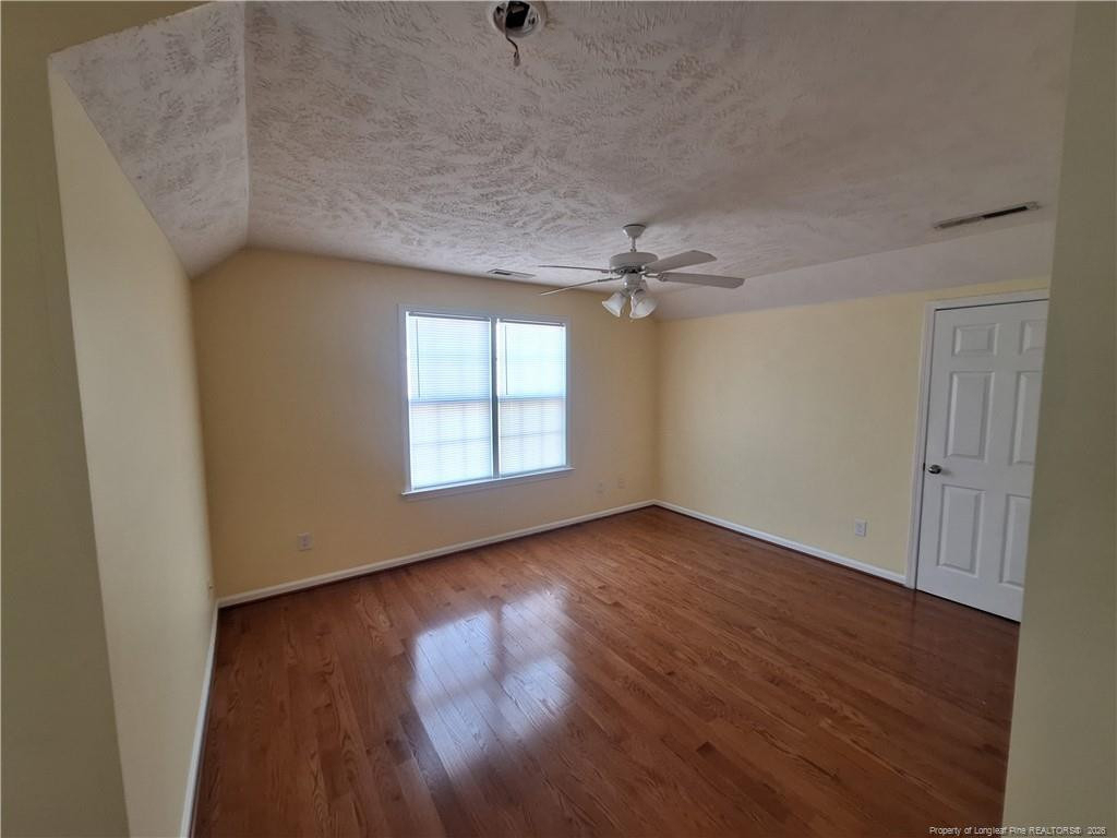 1941 Abbeydale Lane - Photo 17