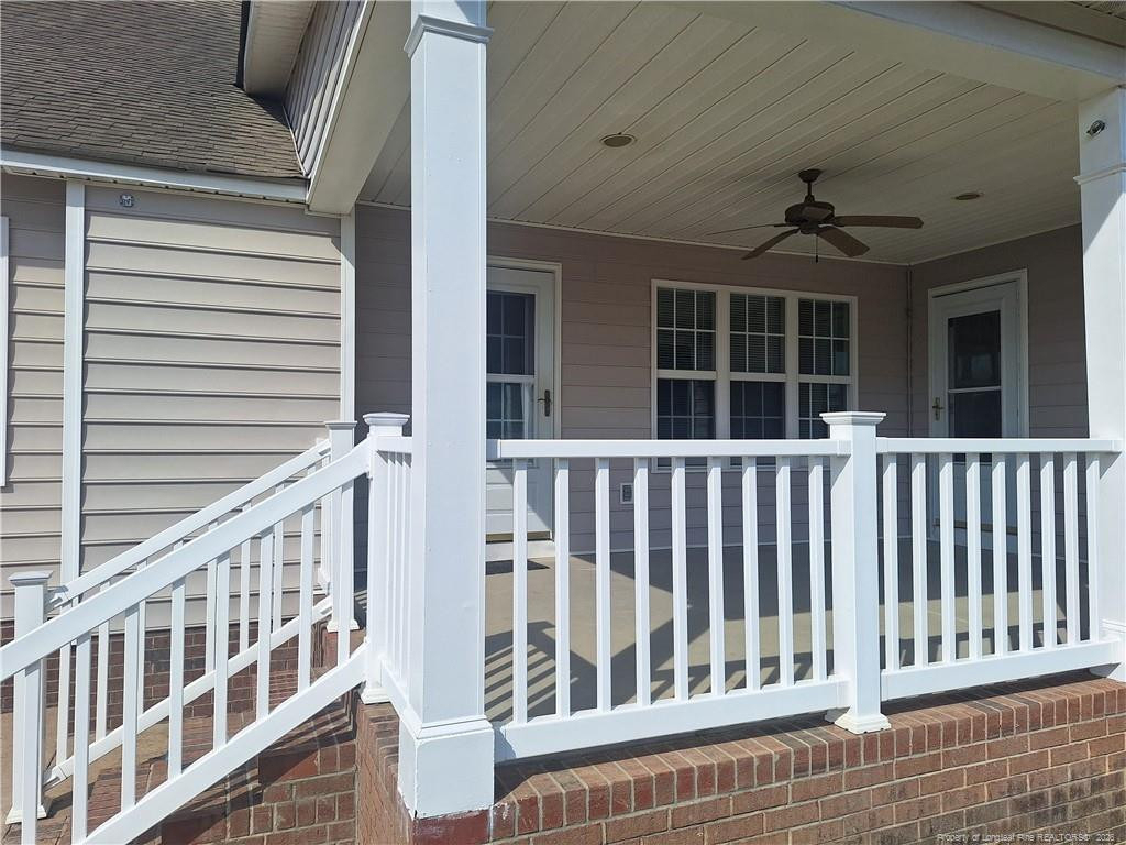 1941 Abbeydale Lane - Photo 20