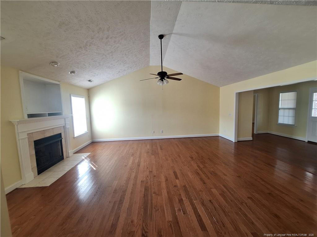 1941 Abbeydale Lane - Photo 4