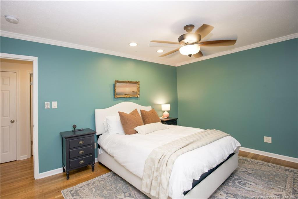 3421 Regiment Drive - Photo 25