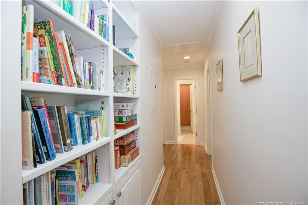 3421 Regiment Drive - Photo 18