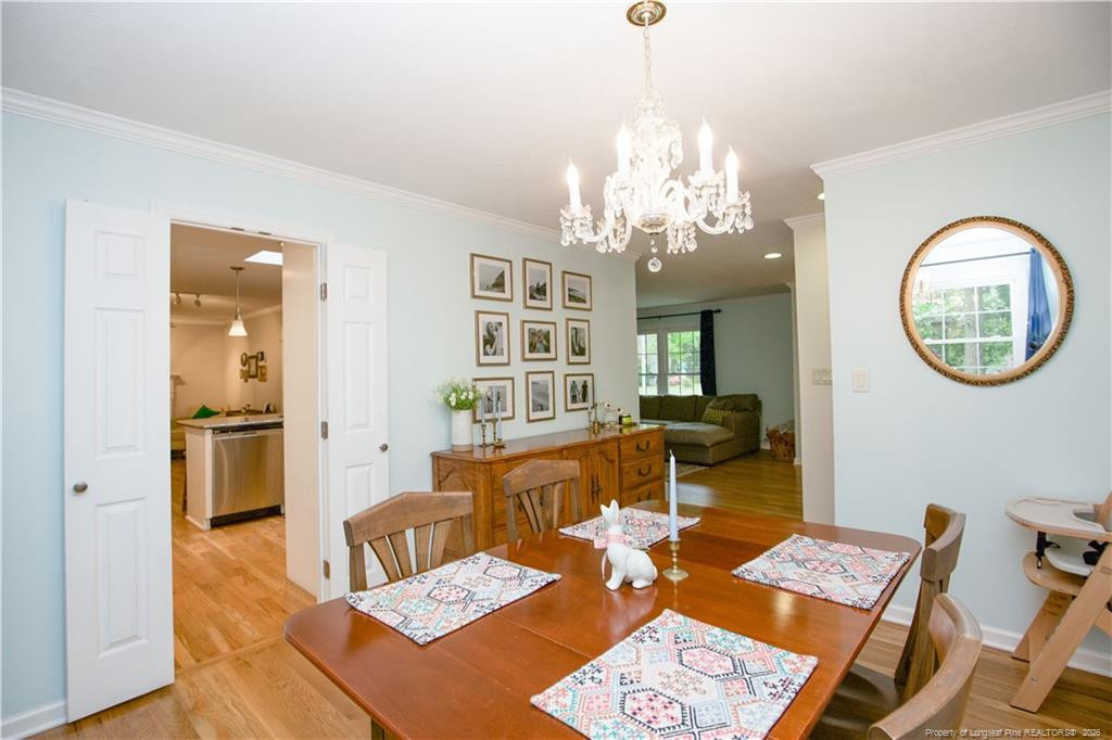 3421 Regiment Drive - Photo 8