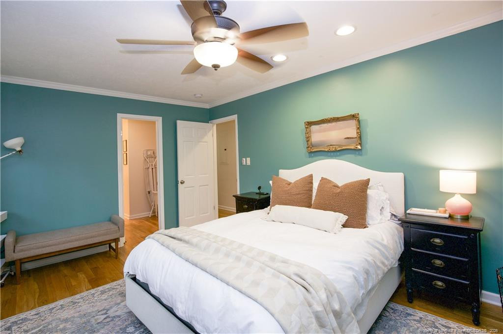3421 Regiment Drive - Photo 26