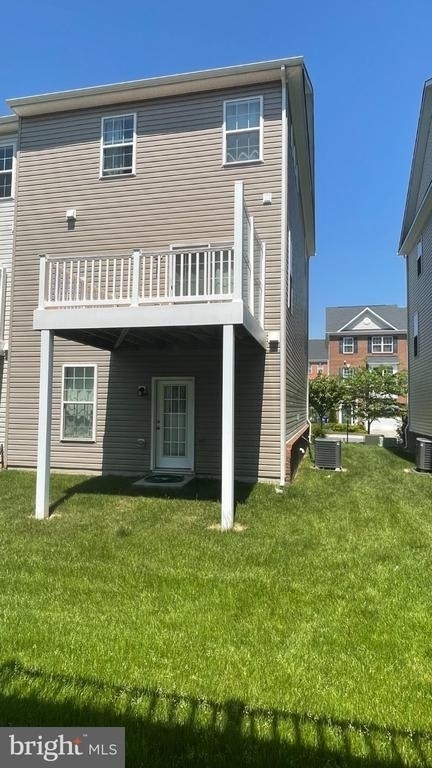 7759 Dagny Way - Photo 0