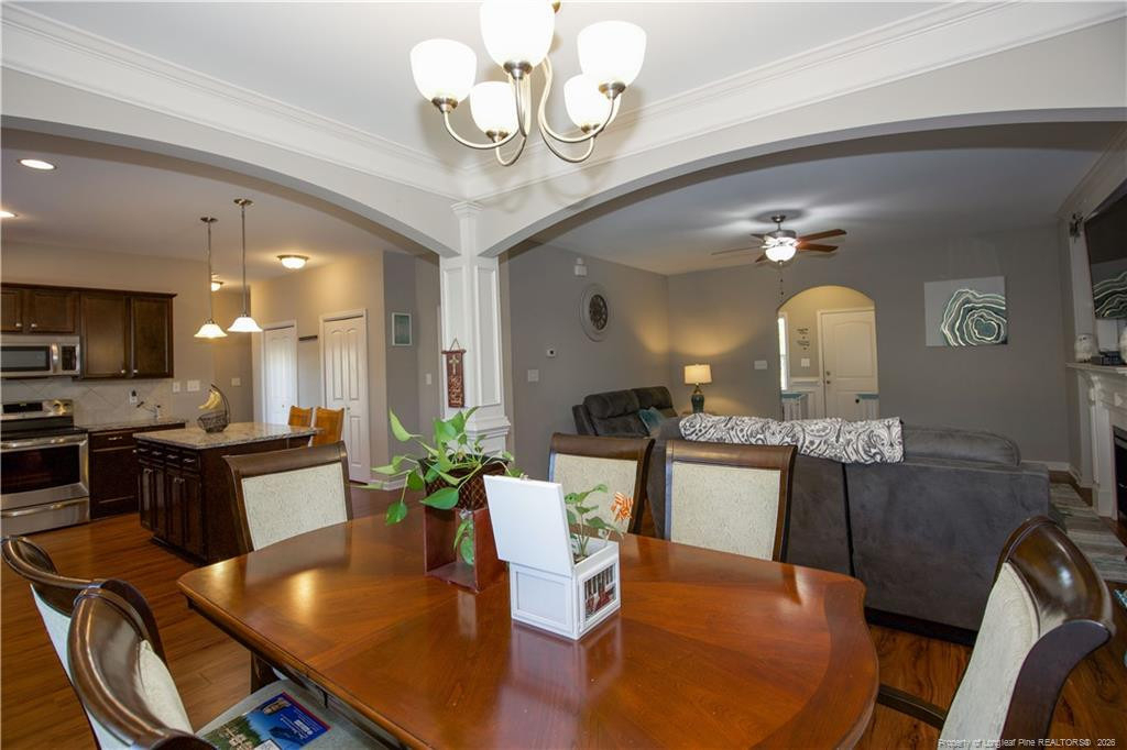 3028 Helmsman Drive - Photo 12